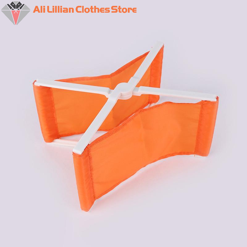 Outdoor Camping For Kids - .Hot Sale-Camp Pillow Waterproof Ergonomic Neck