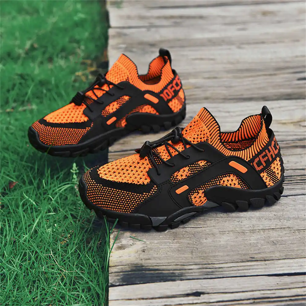 Outdoor Camping Slippers - Size 43 Size 40 Men's Shoes