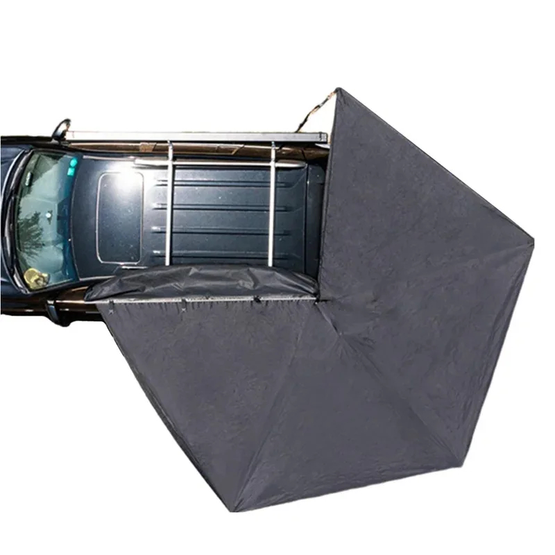 Outdoor Camping Canopy - Factory Hot Sale Outdoor 0 Degree