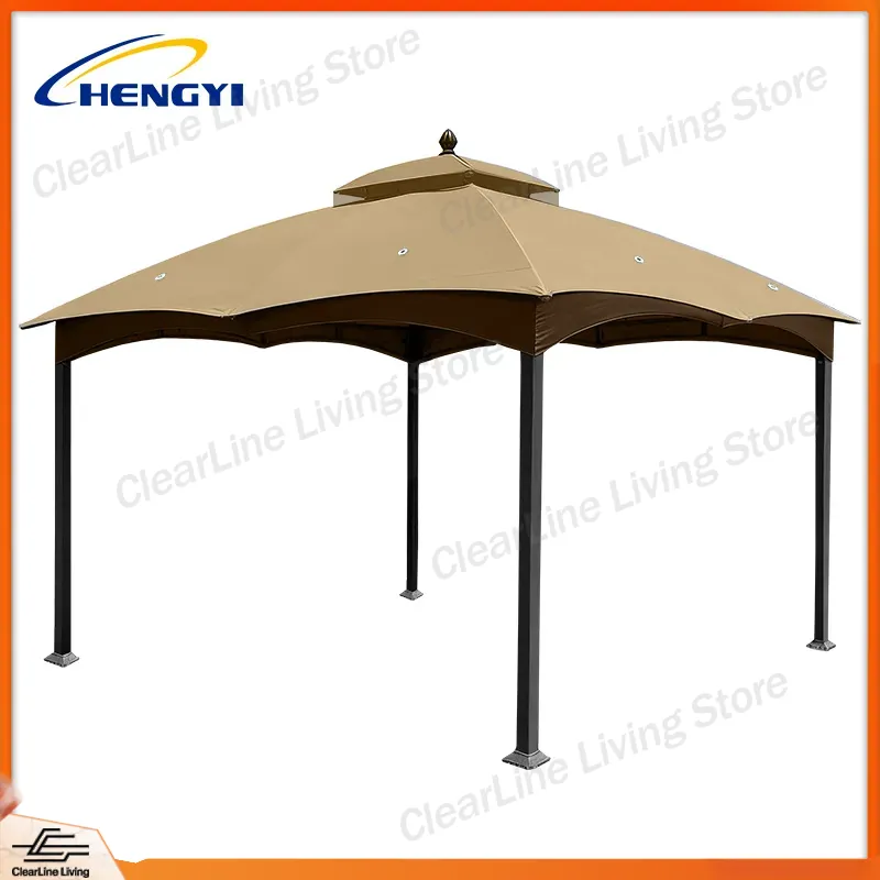 Outdoor Camping Canopy - Hot Selling Outdoor Camping Canopy Tent