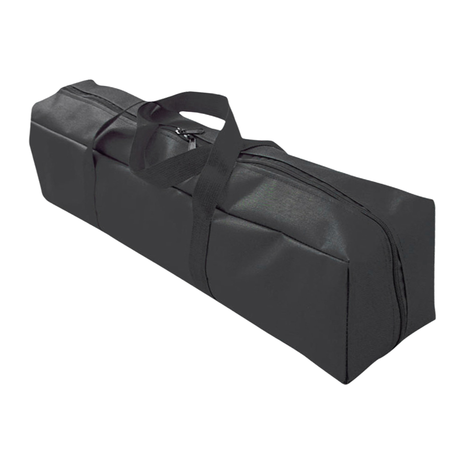 Outdoor Camping Stores - Oxford Cloth Camping Equipment Storage Bag