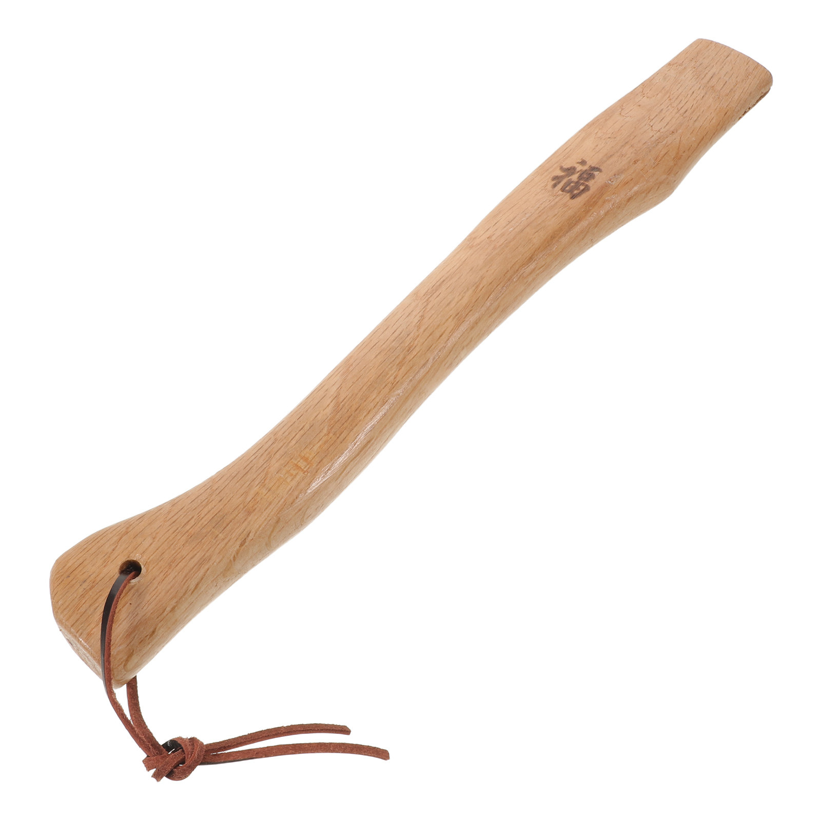 Wooden Axe Handle Replacement  - Camp Axe Hatchet 评论和价格