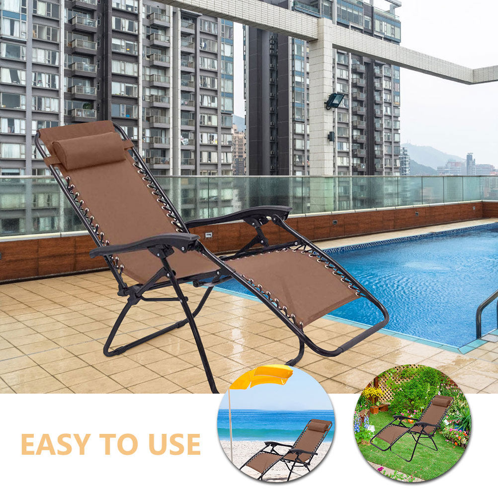 Balcony Chair Canvas Replaceme - Outdoor Camping Decke 评论和价格