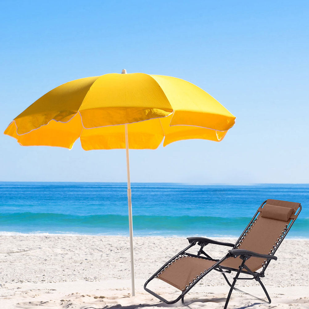 Balcony Chair Canvas Replaceme - Outdoor Camping Decke 评论和价格