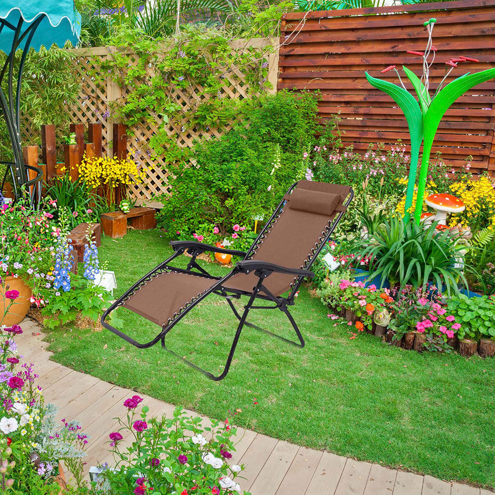Balcony Chair Canvas Replaceme - Outdoor Camping Decke 评论和价格