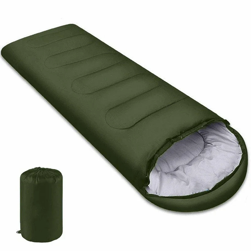 Camping Sleeping Bag Ultraligh - Ultralight Ground Sheet 评论和价格