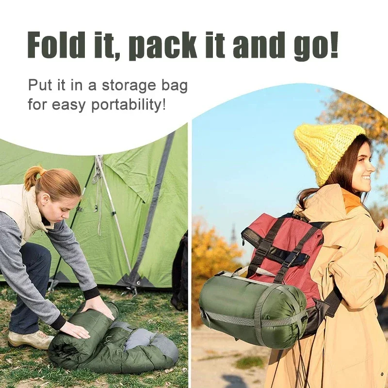 Camping Sleeping Bag Ultraligh - Ultralight Ground Sheet 评论和价格