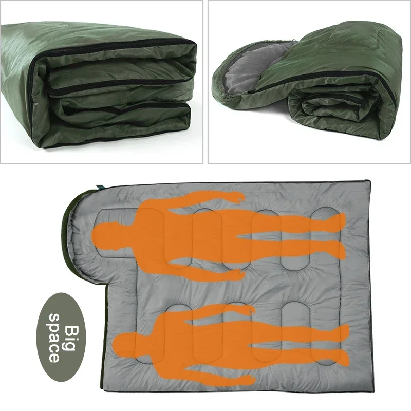 Camping Sleeping Bag Ultraligh - Ultralight Ground Sheet 评论和价格