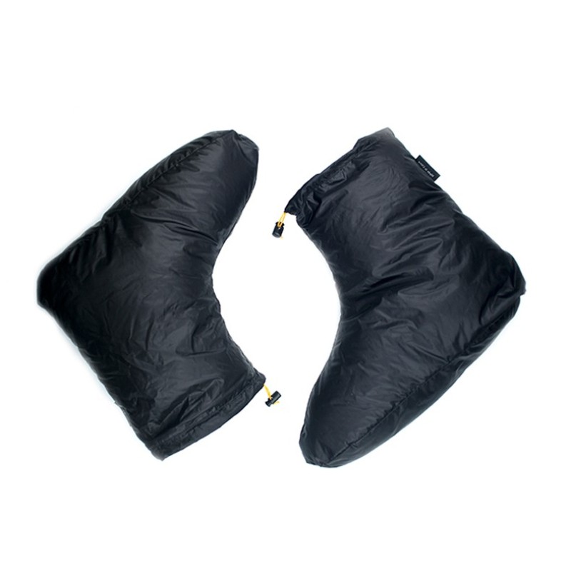 Ice Flame UL Outdoor Ultraligh - Ultralight Ground Sheet 评论和价格