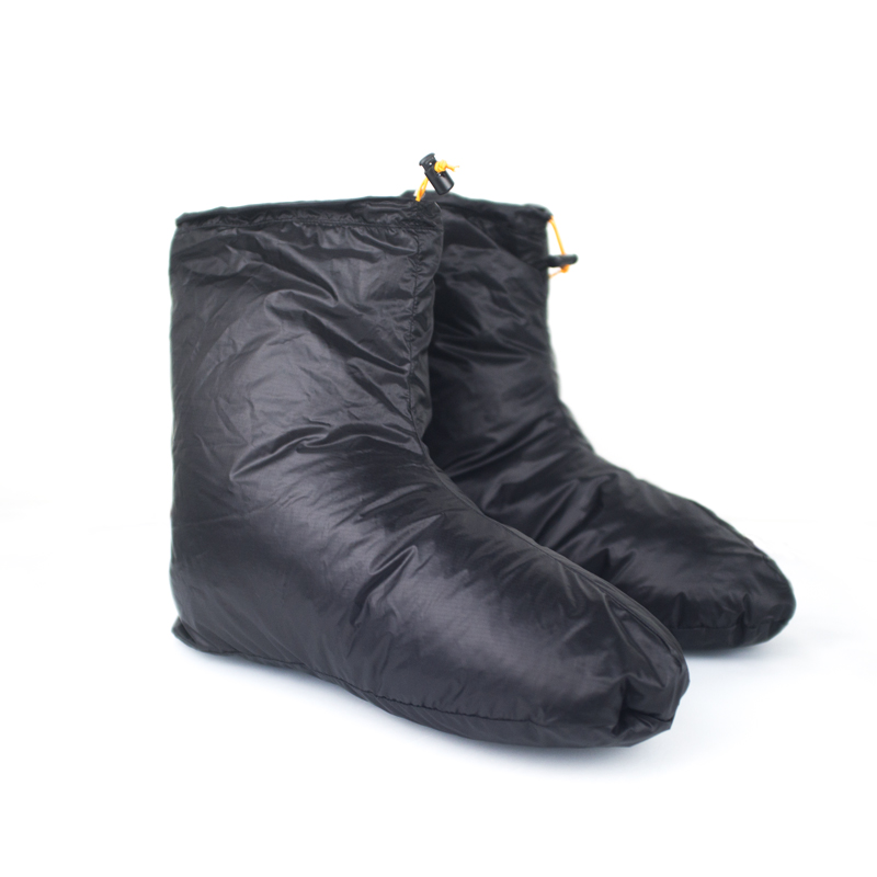 Ice Flame UL Outdoor Ultraligh - Ultralight Ground Sheet 评论和价格