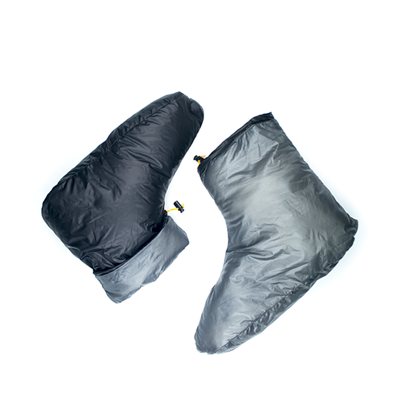 Ice Flame UL Outdoor Ultraligh - Ultralight Ground Sheet 评论和价格