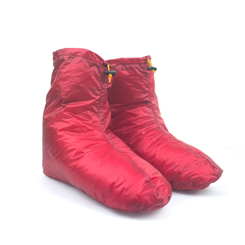 Ice Flame UL Outdoor Ultraligh - Ultralight Ground Sheet 评论和价格