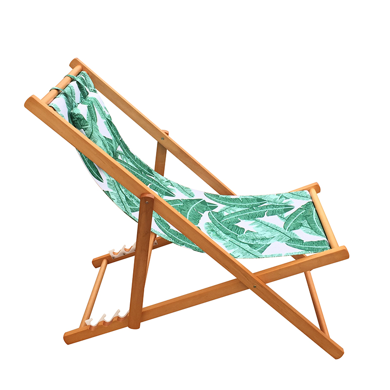 Solid Wood Pine Folding Beach  - Outdoor Camping Decke 评论和价格