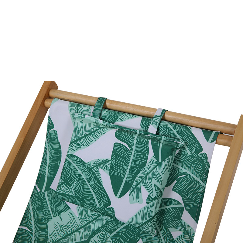 Solid Wood Pine Folding Beach  - Outdoor Camping Decke 评论和价格