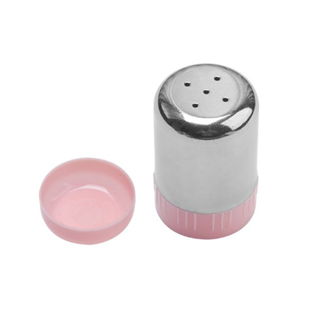 Small Stainless Steel Seasonin - Outdoor Camping Kitchen 评论和价格