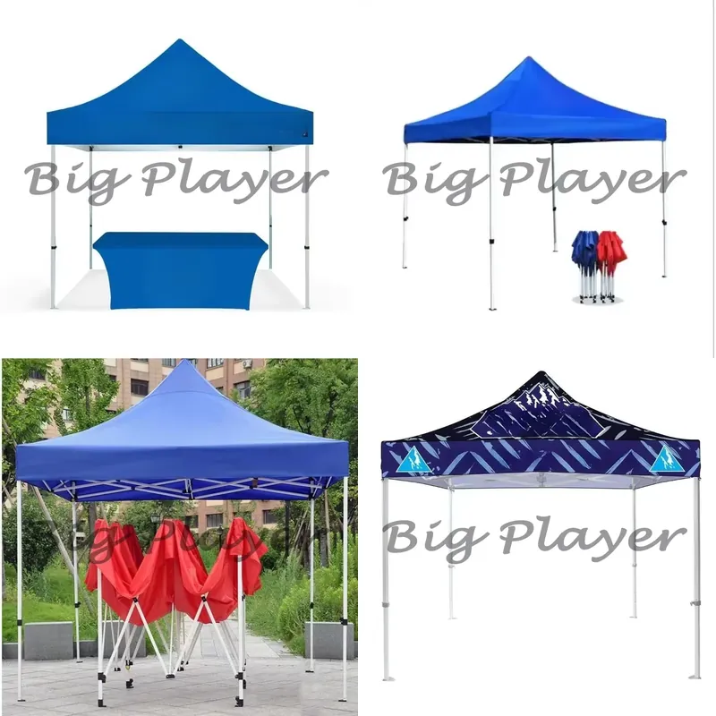 Foldable Outdoor Awning Tent P - Outdoor Camping Canopy 评论和价格