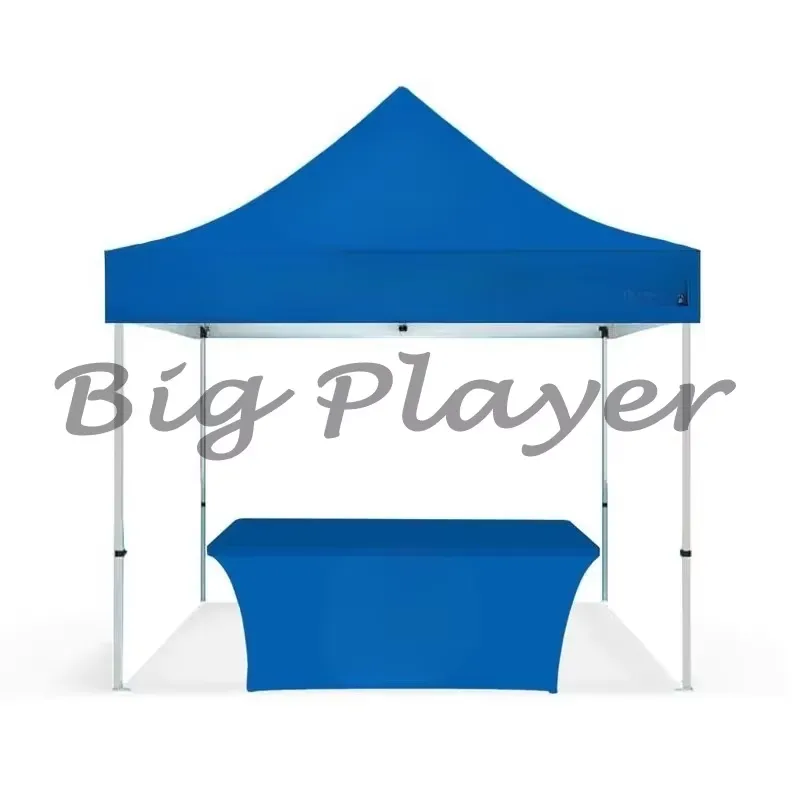 Foldable Outdoor Awning Tent P - Outdoor Camping Canopy 评论和价格