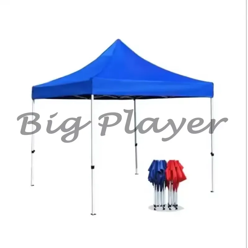 Foldable Outdoor Awning Tent P - Outdoor Camping Canopy 评论和价格