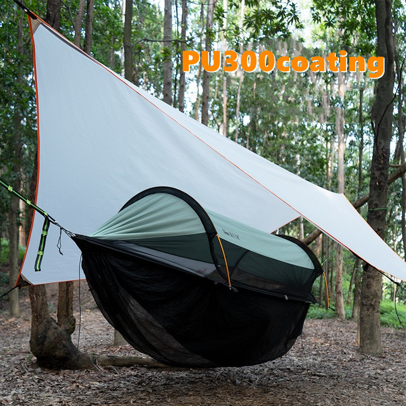 Outdoor camping sunshade canop - Outdoor Camping Canopy 评论和价格
