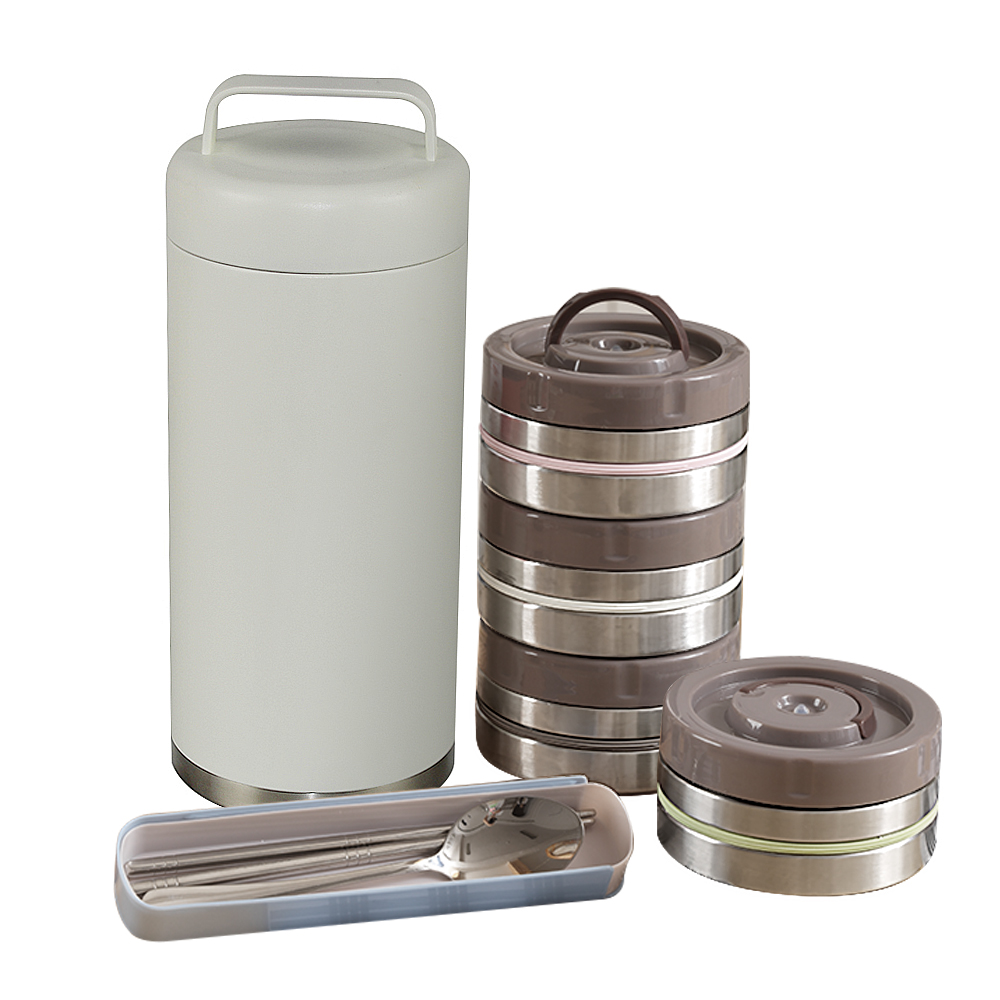 75oz Large Capacity Straight C - Vacuum Insulated Flask 评论和价格