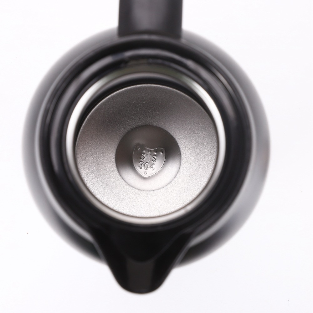 Stainless Steel Thermal Kettle - Vacuum Insulated Flask 评论和价格