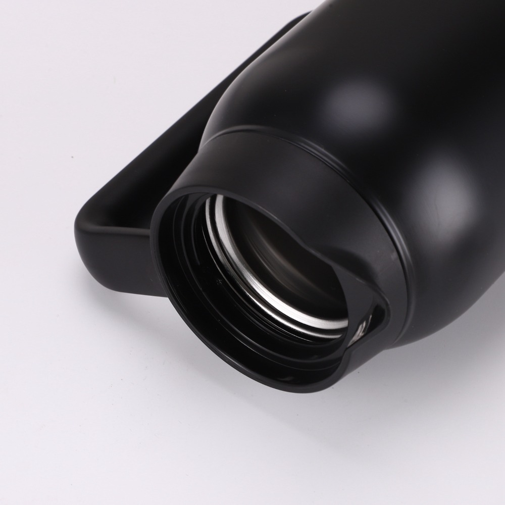 Stainless Steel Thermal Kettle - Vacuum Insulated Flask 评论和价格