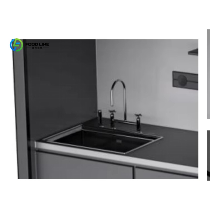 Customized Collapsible Outdoor - Outdoor Camping Kitchen 评论和价格