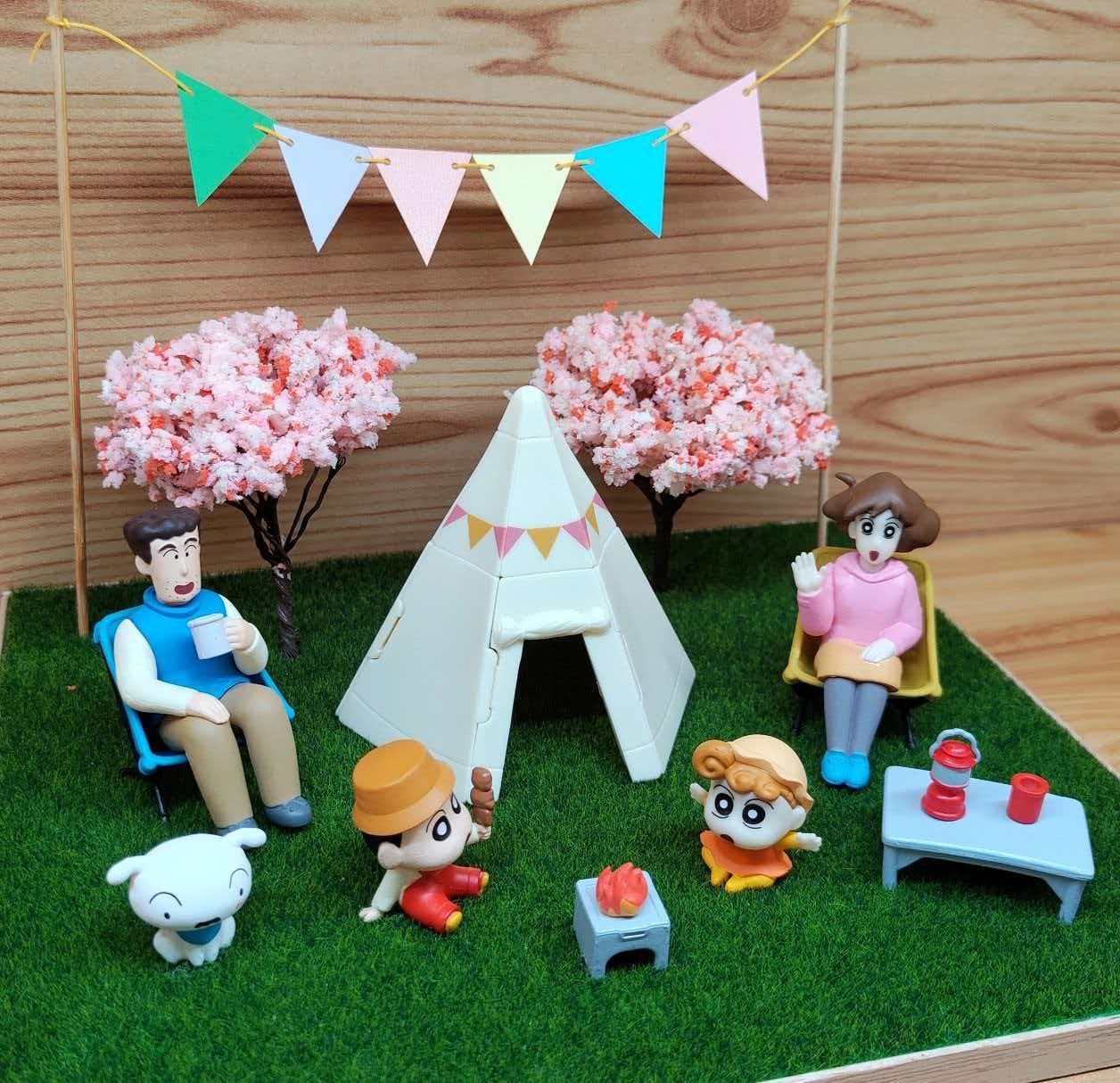 In Stock Xiaoxin Family Campin - Outdoor Camping Movies 评论和价格