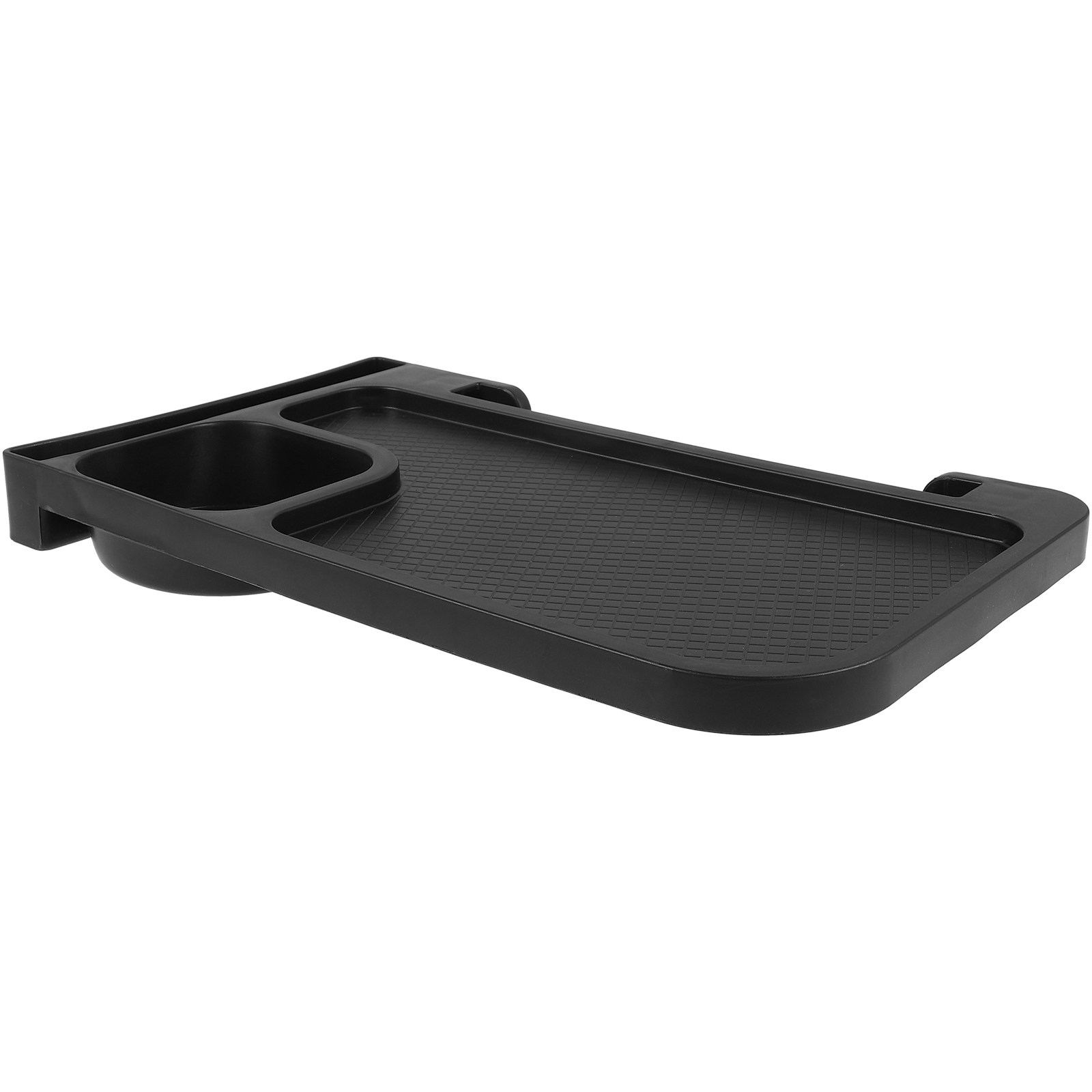 Universal Clip on Cup Holder T - Outdoor Camping Decke 评论和价格