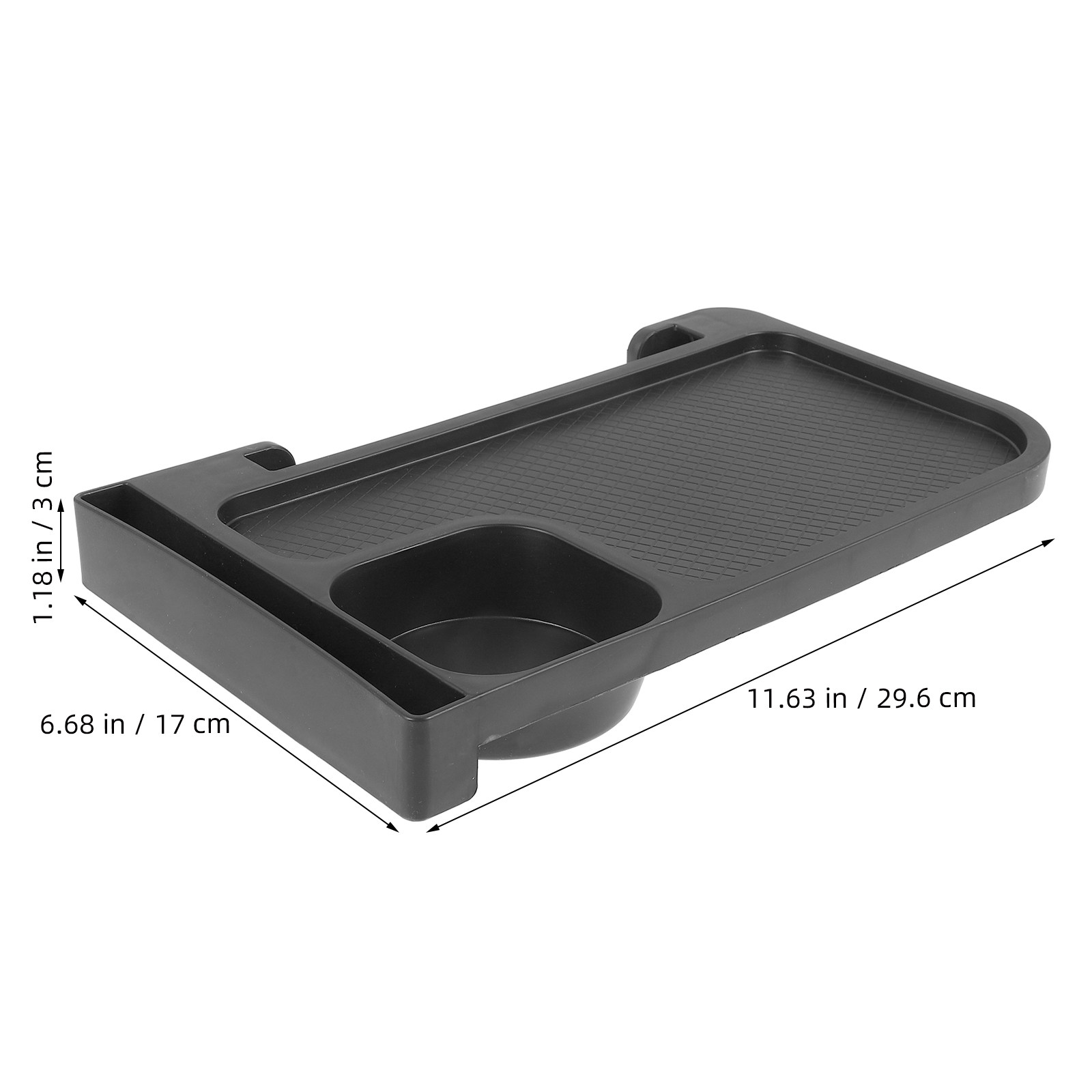 Universal Clip on Cup Holder T - Outdoor Camping Decke 评论和价格