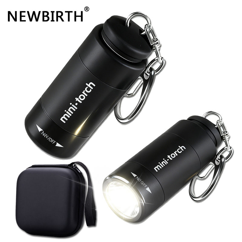 USB Rechargeable LED Multifunc - Outdoor Camping Glamping 评论和价格