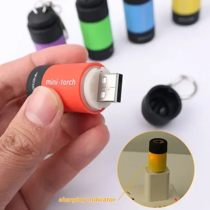 USB Rechargeable LED Multifunc - Outdoor Camping Glamping 评论和价格