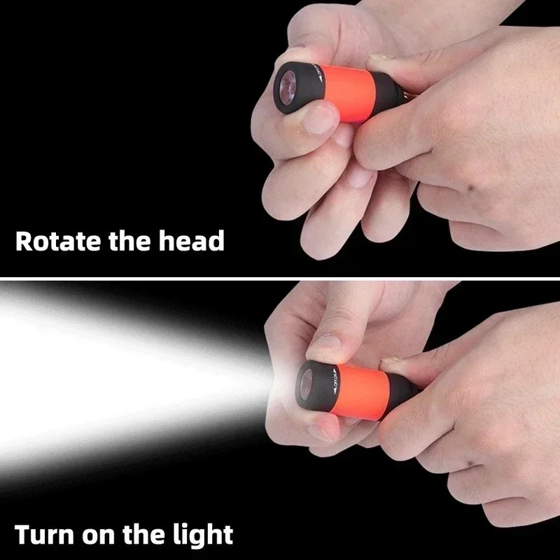USB Rechargeable LED Multifunc - Outdoor Camping Glamping 评论和价格
