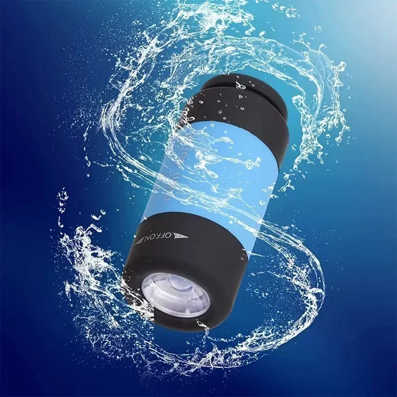 USB Rechargeable LED Multifunc - Outdoor Camping Glamping 评论和价格
