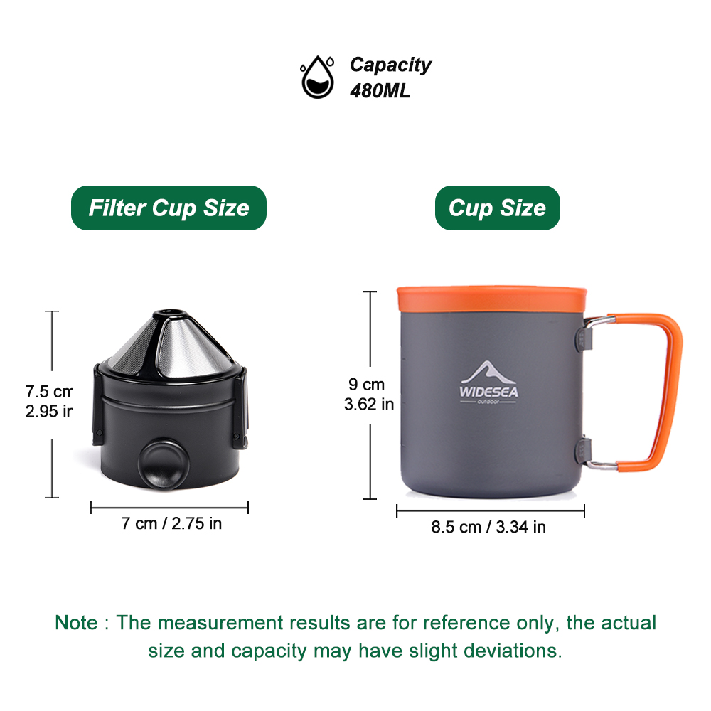 Camping Tableware Outdoor Cook - Outdoor Camping Outfit 评论和价格