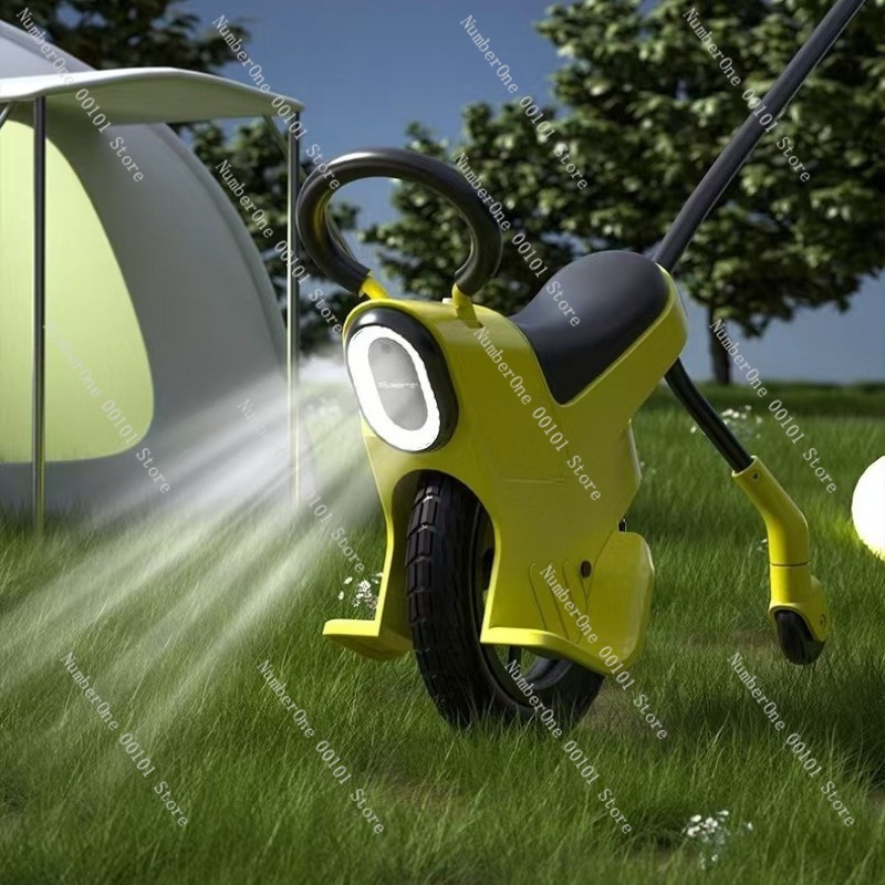 Outdoor Family Camping Kids Pu - Outdoor Camping For Kids 评论和价格