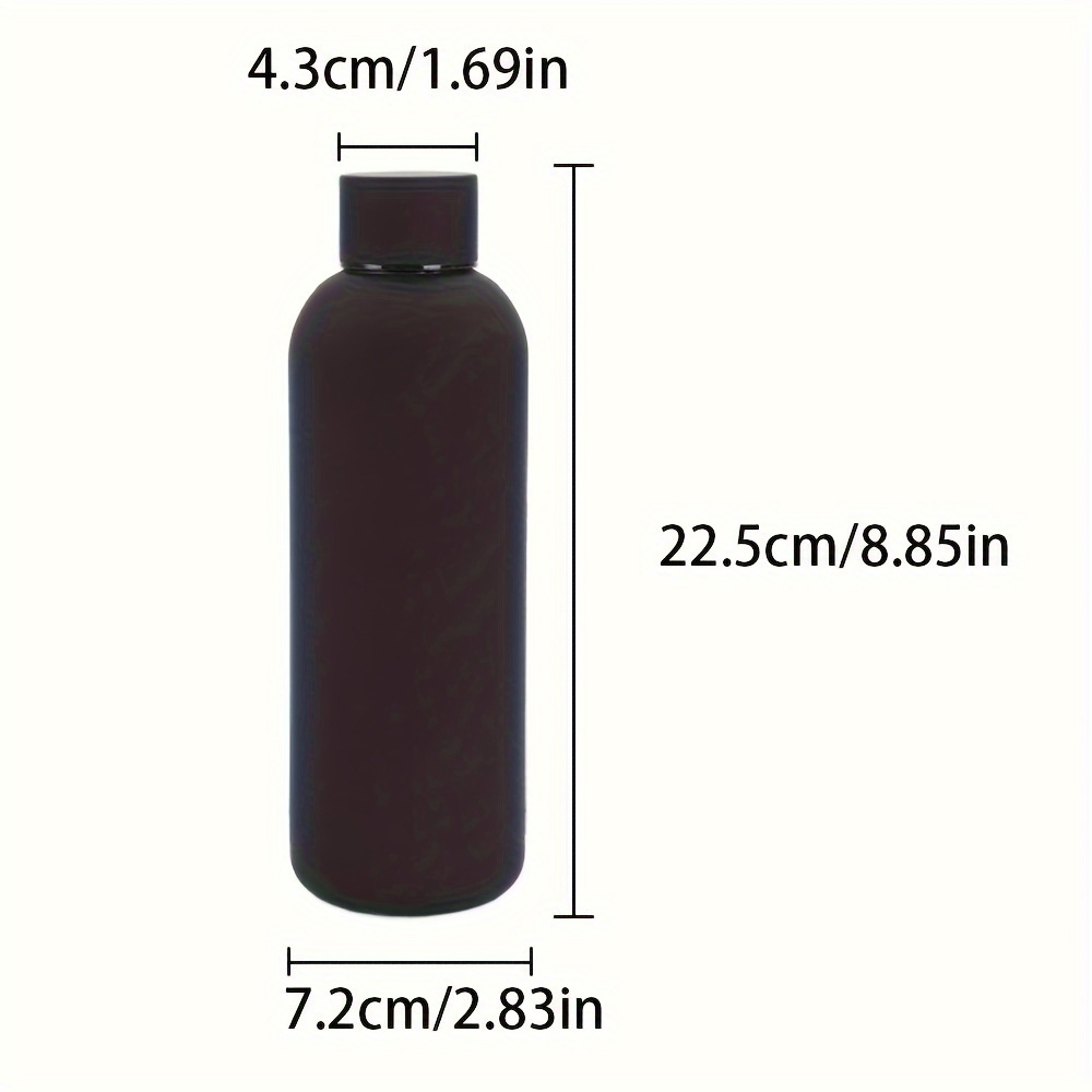 Customized Floral Water Bottle - Outdoor Camping Items 评论和价格