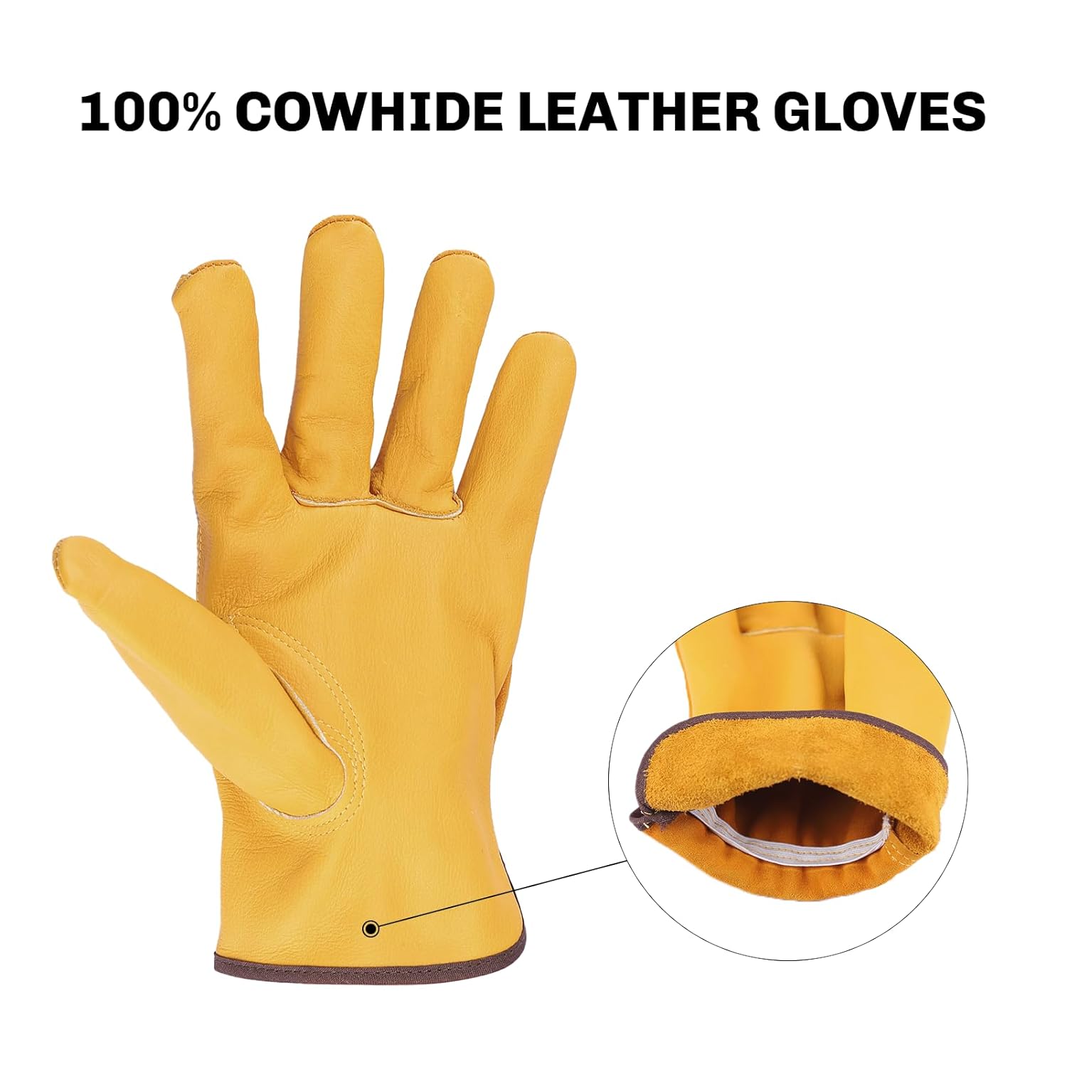 Fire-Maple Gingko Cowhide Leat - Camping Quiet 评论和价格