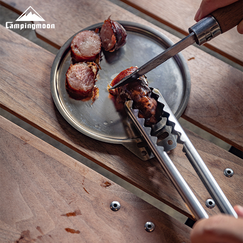 Outdoor Camping Kitchenware Co - Outdoor Camping World 评论和价格