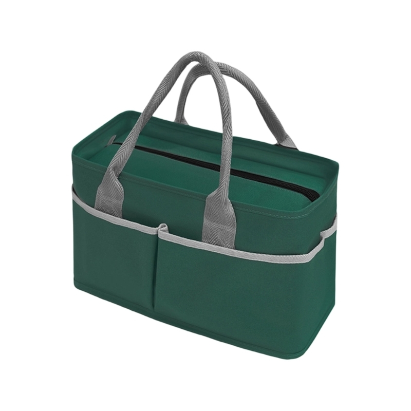 Outdoor Storage Bag with Front - Outdoor Camping Meals 评论和价格
