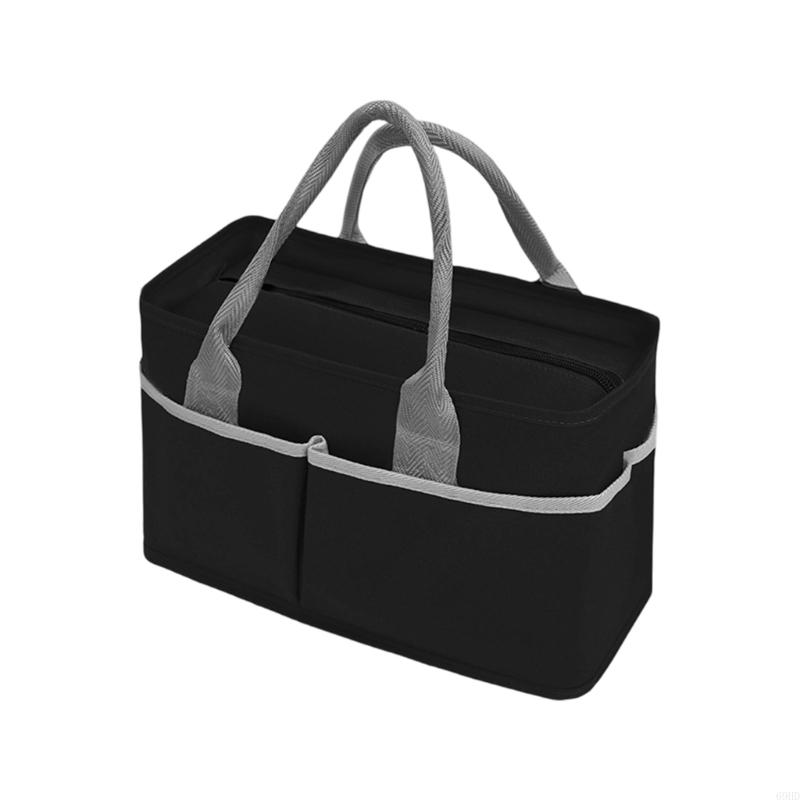 Outdoor Storage Bag with Front - Outdoor Camping Meals 评论和价格