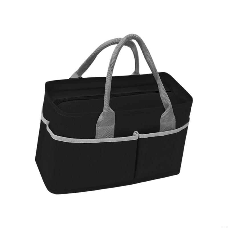 Outdoor Storage Bag with Front - Outdoor Camping Meals 评论和价格