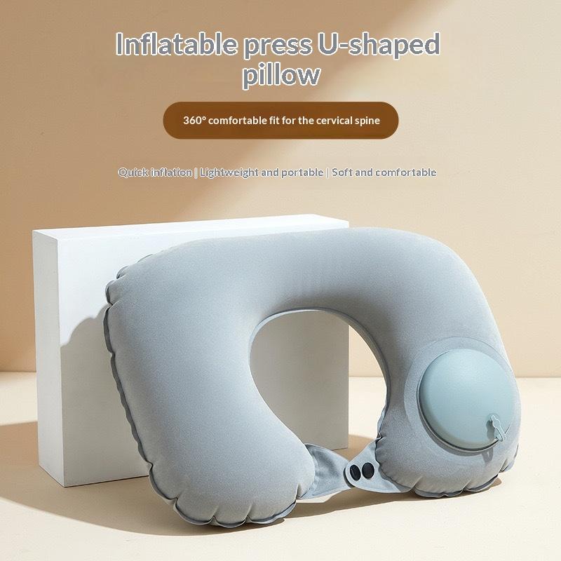 New Flocking Inflatable Portab - Outdoor Camping Stores 评论和价格