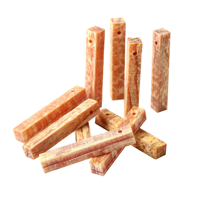 1/2pcs Fire Equipment, Outdoor - Fire Starter Flint 评论和价格