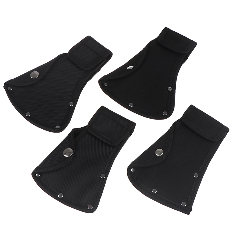 1pc Multifuntional PU Leather  - Camp Axe Hatchet 评论和价格