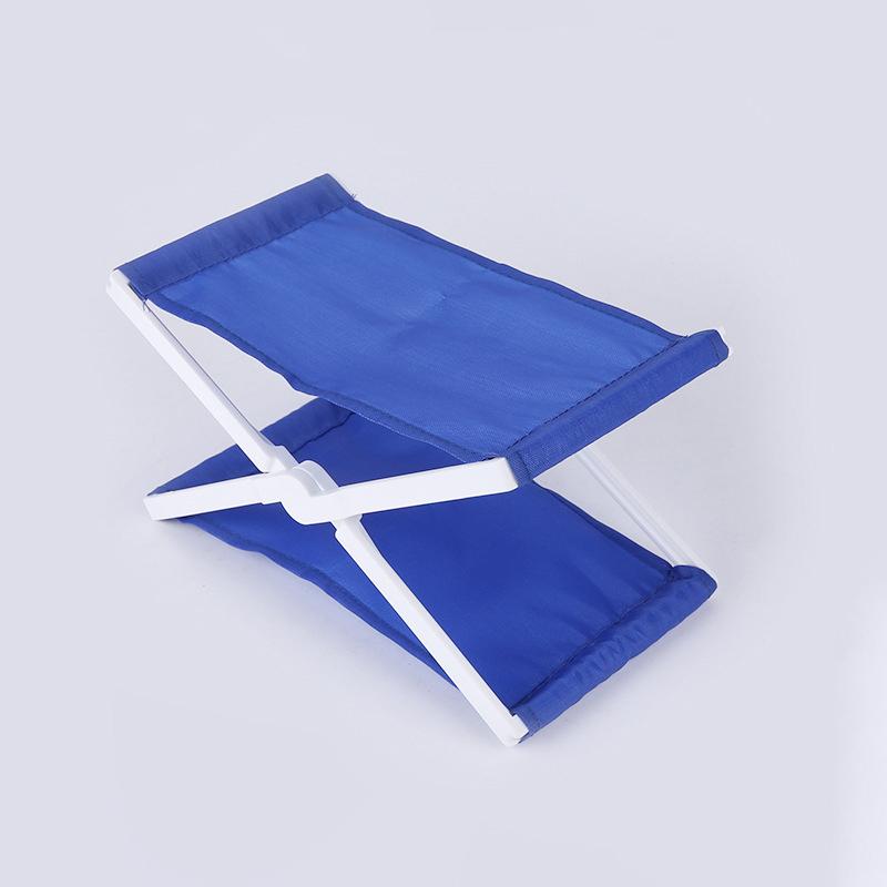 Camp Pillow Waterproof Ergonom - Outdoor Camping For Kids 评论和价格