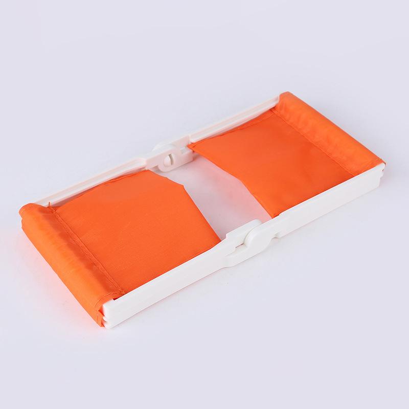 Camp Pillow Waterproof Ergonom - Outdoor Camping For Kids 评论和价格