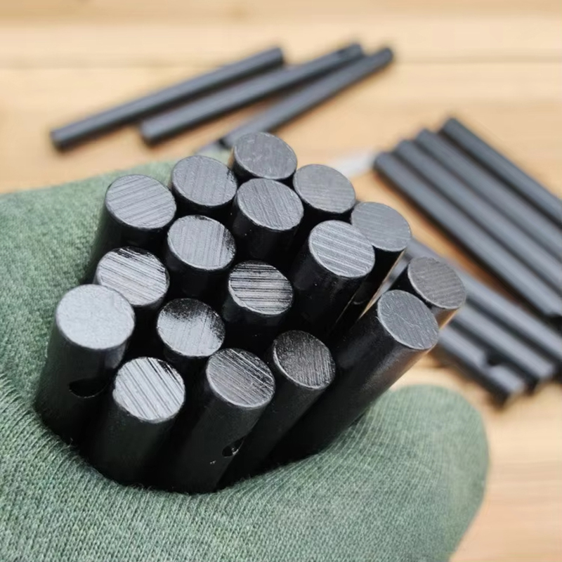 Outdoor Emergency Magnesium St - Fire Starter Flint 评论和价格