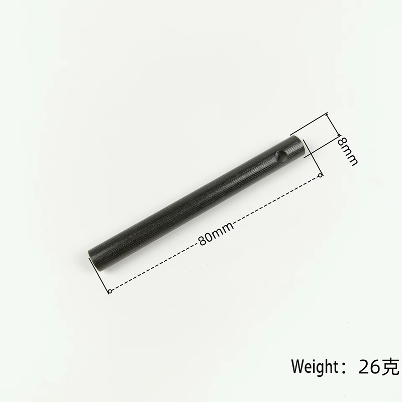 Outdoor Emergency Magnesium St - Fire Starter Flint 评论和价格