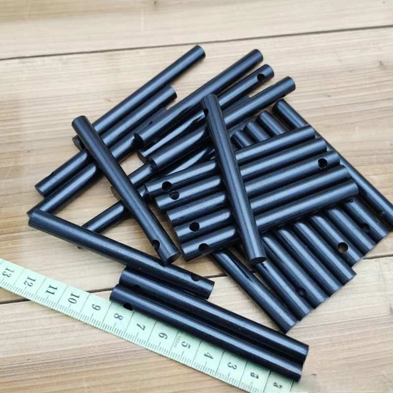 Outdoor Emergency Magnesium St - Fire Starter Flint 评论和价格